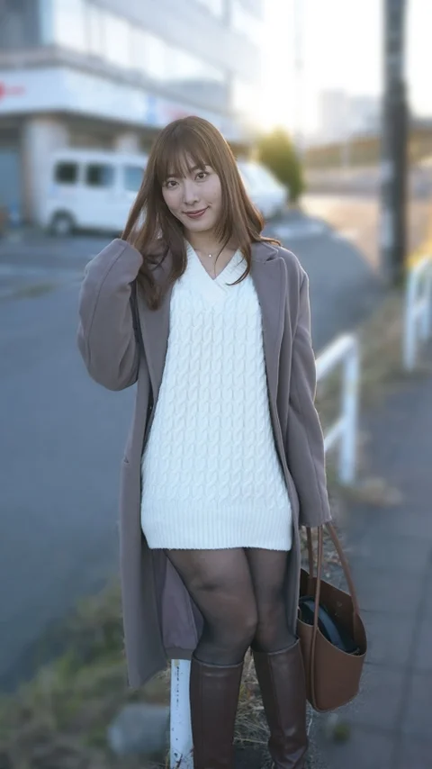 水川潤のハイラウト画像-2