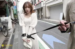 イジメられたいFALENO従順マゾペット飼育記録4時間ベスト！ 戸田真琴 天使もえ 吉高寧々のサムネイル画像