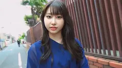 ～超セレブ～清楚高学歴なお受験ママナンパ！名門学×の入試説明会帰りの人妻を狙え！！Complete BESTのサムネイル画像