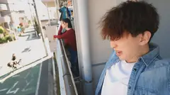 「私…ずっとさみしくて…。息子が登校してる間だけ…オンナに戻りたいの」性欲を持て余すシングルマザーに性欲処理されるボク いのりさん 27歳 真野祈の5番目のサンプル画像