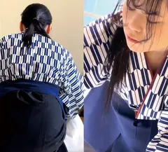 槙野のサムネイル画像