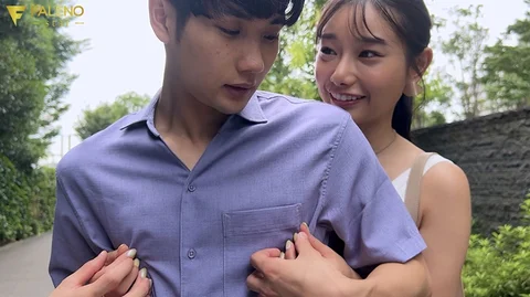 1番目のサムネイル画像