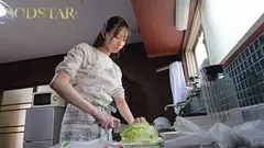 現役工場女子が一日寮母！SODSTAR天音かんなに工場社宅でお世話させてくださいっ！出勤前帰宅後にヌキヌキっ！ストレス発散5名10発のサムネイル画像