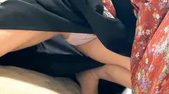 柏木のサムネイル画像