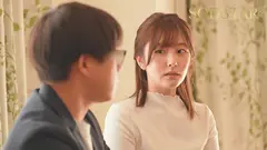 続・射精依存改善治療センター 初めての密着から2年。異例の主任抜擢、そして結婚…。旦那への葛藤を抱きながら性欲異常者を過激な連続膣中射精で医療従事者Aさん(既婚)がサポートします。 青空ひかりの5番目のサンプル画像