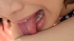 至極の乳首責め2の8番目のサンプル画像