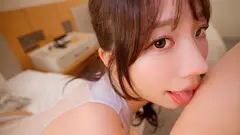 えりか(24)エロい衣装に着替えて2発射エッチの6番目のサンプル画像