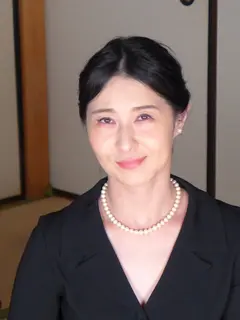 ビチョ濡れ陰部の熟妻 エロドラマ 6人4時間「濡れすぎて恥ずかしいー！」の9番目のサンプル画像