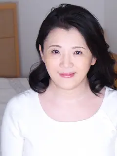 ビチョ濡れ陰部の熟妻 エロドラマ 6人4時間「濡れすぎて恥ずかしいー！」の13番目のサンプル画像