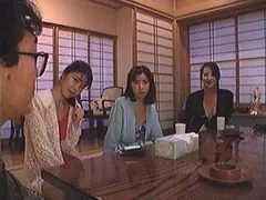 本気ドキュメント VOL.26代々木忠がえぐる20人の女 4時間の4番目のサンプル画像