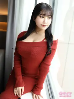 北島華1のサムネイル画像