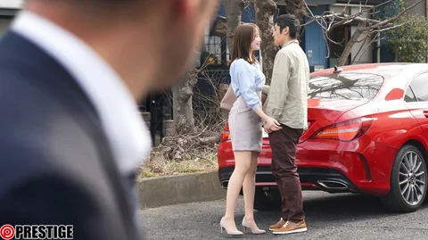 理不尽インモラルNTR 釈アリス 【限定特典映像40分付き】のサムネイル画像