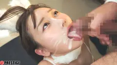 理不尽インモラルNTR 釈アリスの7番目のサンプル画像