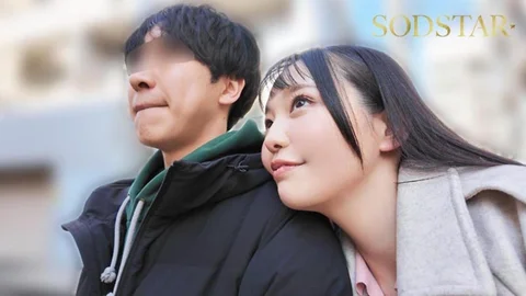 2番目のサムネイル画像