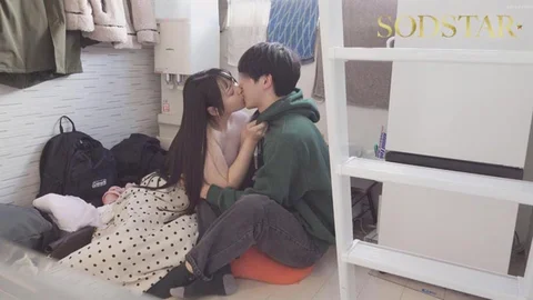 2番目のサムネイル画像