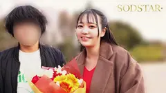 恋渕ももな 初めての童貞筆おろし。女性慣れしてない【らぶちーず】を爆乳Oカップで優しく包んでリードえっち。の7番目のサンプル画像