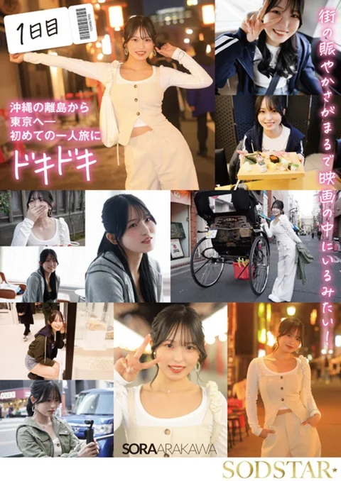 新川空のハイラウト画像-9