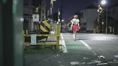 生活感があるカップル盗撮とセックス 6時間2枚組7組の14番目のサンプル画像