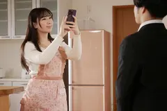 男性幸福向上委員会 レンタルお母さん 手料理と混浴とエッチなご奉仕させていただきます 乃南ゆいのサムネイル画像