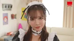 やることなすこと完全合意の即ハメおねだりメイド 小那海あやのサムネイル画像