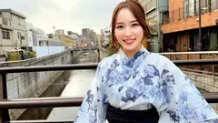 打ち上げ花火、下から見るか？ベットの上から見るか？の15番目のサンプル画像