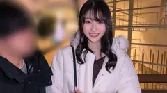 【寝取られ依頼承ります】セックスに飢えた幸薄い系美人若妻。年下男の他人棒で我を忘れてヨガりまくり中出しぶっかけスペシャル！！【狂気のNTR】のサムネイル画像