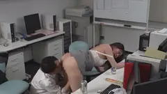 経験は旦那だけ… 初めて他人とセックスします。 初不倫で生中出しの4番目のサンプル画像