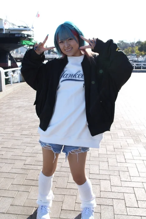 渚みつきのハイラウト画像-4