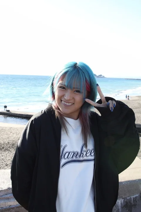 渚みつきのハイラウト画像-6