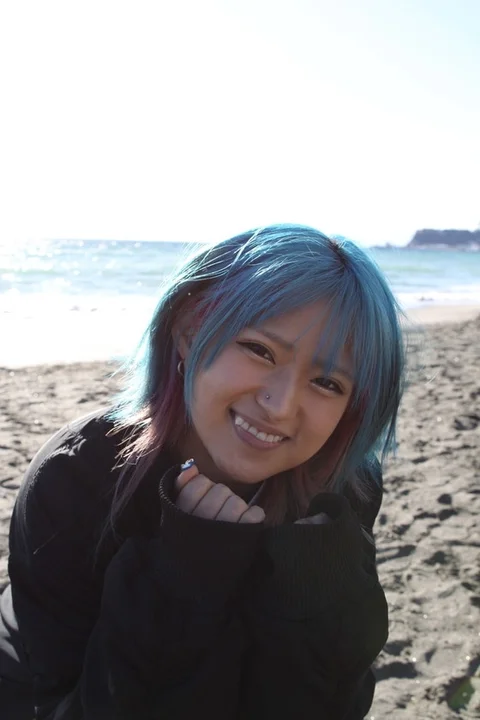 渚みつきのハイラウト画像-7