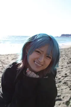 トップランカー 渚みつき 6の7番目のサンプル画像