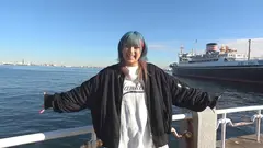 トップランカー 渚みつき 6の11番目のサンプル画像