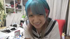 トップランカー 渚みつき 6の40番目のサンプル画像