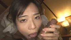 暴れ乳と絶叫 感謝のナマ中出し 青葉優香の7番目のサンプル画像