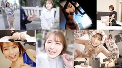 エッチな素人 さつきちゃんのサムネイル画像