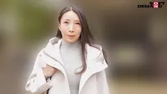 本物人妻 馬場紗奈 45歳 最終章 異常な感度の人妻との膣内出し10射精SEXのサムネイル画像