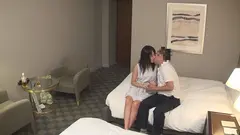 おじさん全肯定セックス 浜崎真緒のサムネイル画像