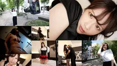 エッチな素人 エマちゃんのサムネイル画像