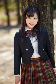 真面目な少女の秘密の事情 有り余る性欲がベッドの上で爆発 無心でチ○コを咥える生粋の変態ガールのサムネイル画像