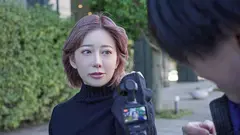 ナンパした色白で巨乳なお姉さんが生意気すぎる絶倫痴女でエロマンガみたいに搾精されてしまった 有村のぞみのサムネイル画像