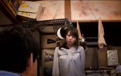 熟女人妻デリ嬢を汚部屋に呼んで本生本中出し！NN厳禁を破って生チ●ポ挿入！二十代から五十路までの人妻デリ嬢ガクガクイカせまくって無責任中出し！ 芹沢あづさ|笹倉真奈美|桜ちなみ|上島美都子|村上涼子の8番目のサンプル画像