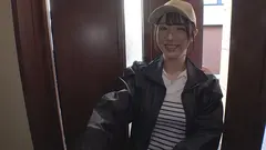 街でよく見かける地域担当の宅配パート妻 配達された勢いでガチ口説き！あっという間に他人ま○こGET完了！の6番目のサンプル画像