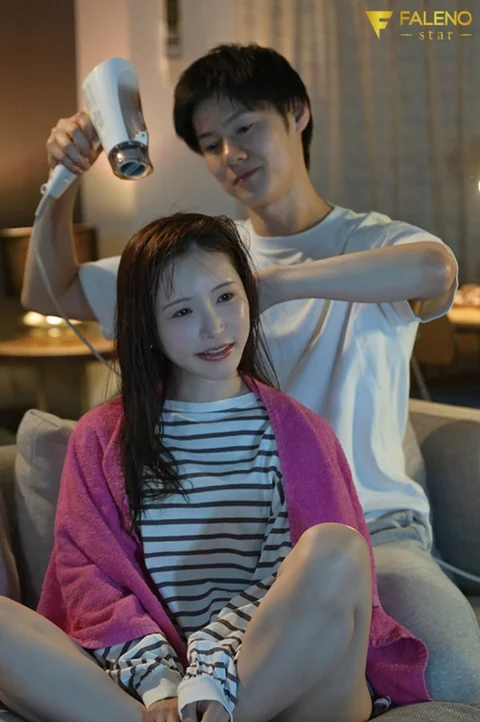 天使もえのハイラウト画像-5