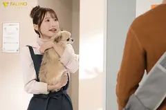 「セミフィクション。」 天使もえのサムネイル画像