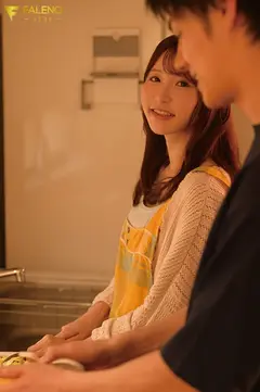 「セミフィクション。」 天使もえのサムネイル画像