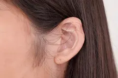 AV女優の恥ずかしい局部アップ 裸のコレクションvol.3 葵百合香 永野つかさ 橘内ひなた 佐久間楓 沙月ふみのの10番目のサンプル画像