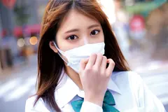 塩対応パ○活大人を舐めたメスをガン詰めガン突きして理解らせたのサムネイル画像