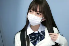 塩対応パ○活大人を舐めたメスをガン詰めガン突きして理解らせたのサムネイル画像