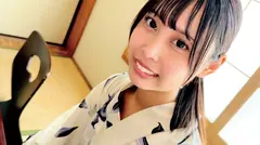 ちなみのサムネイル画像