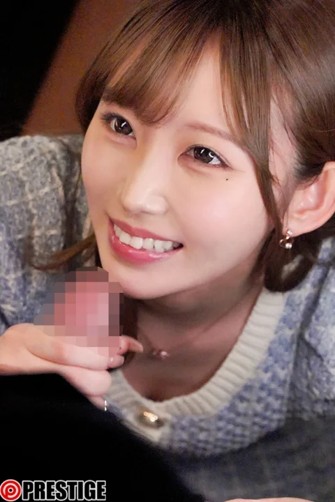 七嶋舞のハイラウト画像-6